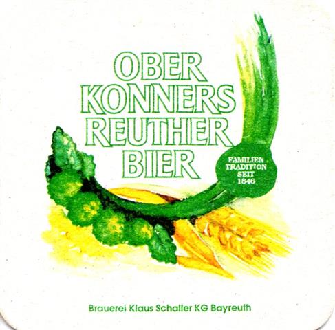 bayreuth bt-by schaller quad 2a (180-hopfen & hren) 